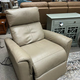 Haverty's Recliner