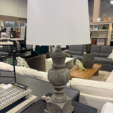 Stylecraft Lamps