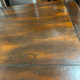 Runyon's Dining Table Only