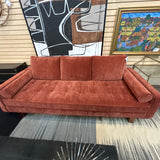 Jonathan Louis Sofa