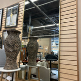 West Elm Mirror