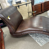 Chaise Lounge