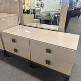 Queen ALF Bedroom Set