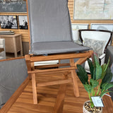 Stylecraft Outdoor