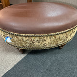 Ottoman Only