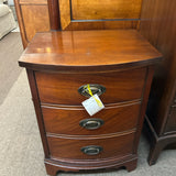 Dixie Nightstand
