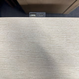 Model Home Nightstand