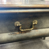 Desk Only