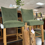 Closeout Counter Stools