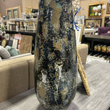 Sample Vase