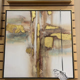 Crestview - Sample Art
