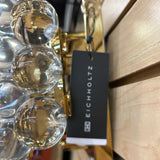 Eichholtz Sconce