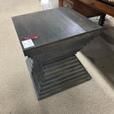 Crestview - Sample End Table