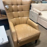 Bradington Young Accent Chair