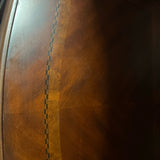 Aico Bookcase