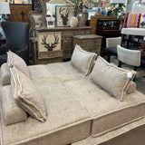MODEL HOME Sofa