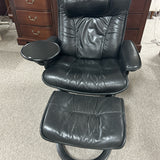 Ekornes Recliner