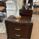 Liberty Furniture Bedroom Set