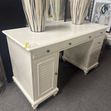 Crosley Furniture Desk Only