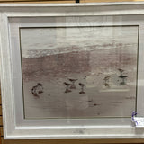 Crestview - Sample Art