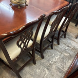 Kindel Furniture Dining Chairs