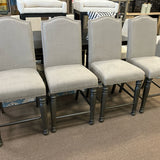 Closeout Dining Chairs