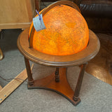 Globe