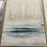 Sample Art