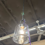 Innovations Lighting Pendant Light