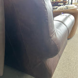 Brumbaugh's Sofa