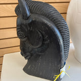 Statue