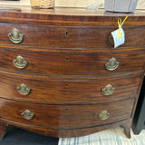 Chest