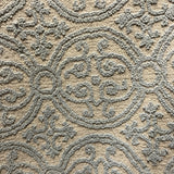 Safavieh Rug