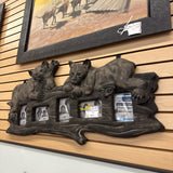 Sample Wall Art