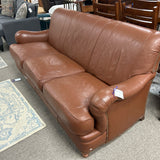 Charles Ray Assoc Sofa