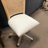 Closeout Office Chair