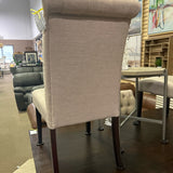 World Market Dining Chairs