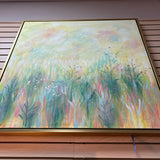 Sample Art