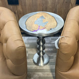 Hekman Accent  Table