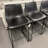NEW Bar Stools