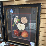 Crestview - Sample Art