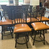 Counter Chair