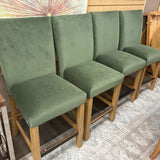 Closeout Counter Stools
