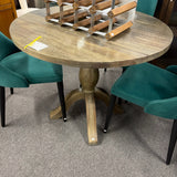 Table Only