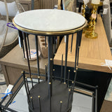 IBB Design Accent  Table