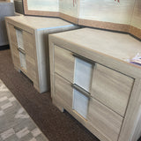 Nightstands
