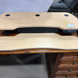 Lift-Desk
