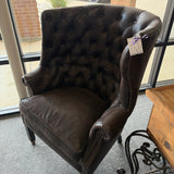 Rachlin Chair