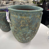 Sample Planter