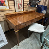 Modern History Desk Only